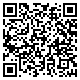 QR Code for A Arrow Emergency Unlock Service in Pensacola, FL 32501