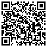QR Code for A Beach Locksmith in Bonita Springs, FL 34135