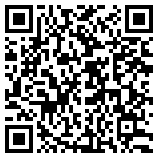 QR Code for Ac Electrical Services in Naples, FL 34109
