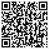 QR Code for A Direct Dish Satellite TV in Deland, FL 32720