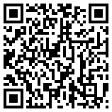 QR Code for A Locksmith in Fleming Island, FL 32003