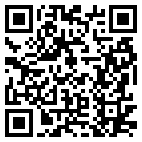QR Code for A N Abramowitz in Apopka, FL 32712