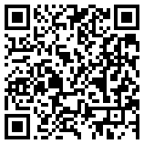 QR Code for A Private Security in Pembroke Pines, FL 33023