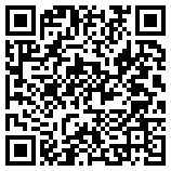 QR Code for A To Z Blind Company in Tallahassee, FL 32312