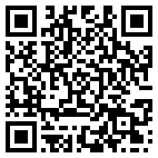 QR Code for AAA Supply in Fort Lauderdale, FL 33309