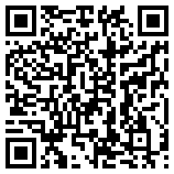 QR Code for Aaro Fence in Brooksville, FL 34613