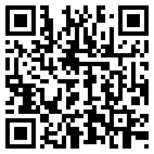 QR Code for Aaron's in Miami, FL 33182