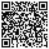 QR Code for Aartlocks Express in Jupiter, FL 33458