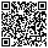 QR Code for Aba Transportation in Hollywood, FL 33020