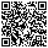 QR Code for Abacus Preschool in Sarasota, FL 34237