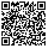 QR Code for Abc Carpet Cleaning in BROOKSVILLE, FL 34601