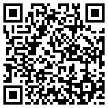 QR Code for Able Courier Services in Port Saint Lucie, FL 34953