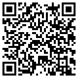 QR Code for Ac Cooling Projects in Hallandale Beach, FL 33009