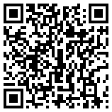 QR Code for Acceptance Capital Mortgage in Lakeland, FL 33803