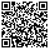 QR Code for Ace Hardware in Bristol, FL 32321