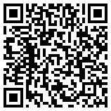 QR Code for Ace Locksmith in Fort Meade, FL 33841