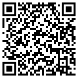 QR Code for Ace Tallevast Locksmith 24 7 in TALLEVAST, FL 34270