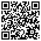 QR Code for Acfs Inc in Miami, FL 33157