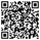 QR Code for Ackerman Property Mgmt in Sarasota, FL 34233
