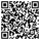 QR Code for Tint Actions in Ocala, FL 