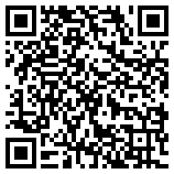 QR Code for Charlotte R Adderley Attorney at Law in Lakeland, FL 33801