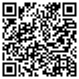 QR Code for Advance Auto Parts in Sarasota, FL 34232