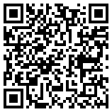 QR Code for Advanced Claims Solutions in Tampa, FL 33625