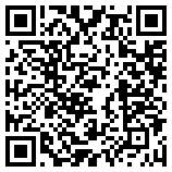 QR Code for Advanced Filing Systems in Fort Lauderdale, FL 33301
