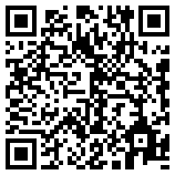 QR Code for Advanced Structure Design in Winter Park, FL 32792