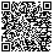 QR Code for Affordable - Life Insurance Plans - Major Carriers - Instant Quo in Miami, FL 33125