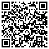 QR Code for Albacore Construction in Miami, FL 33186
