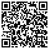 QR Code for All American Air & Electric in Ocala, FL 34474