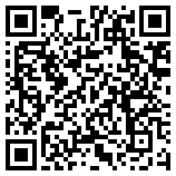 QR Code for All Keys Reporting in Key West, FL 33040