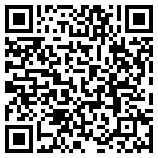 QR Code for Allsup Incorporated Disablty Prodcts in ORLANDO, FL 32828