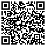 QR Code for Alltrust Insurance in Palm Harbor, FL 34683