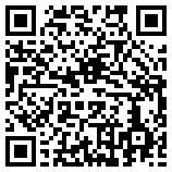 QR Code for Almost Anything Computer in Pensacola, FL 32534