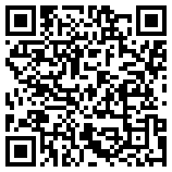 QR Code for Aloma Urgent Care in Orlando, FL 32822