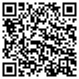 QR Code for Aluroll Shuttersystems in Miami, FL 33186