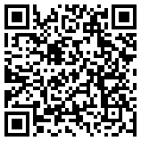QR Code for Alvarez Construction in Deland, FL 32724