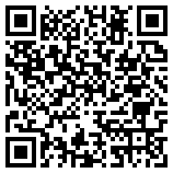 QR Code for Amanda Barber in Delray Beach, FL 33445