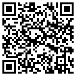 QR Code for Ambrose Carpet Cleaning in West Palm Beach, FL 33401