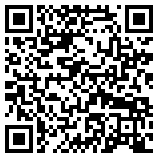 QR Code for American Aluminum in Daytona Beach, FL 32119