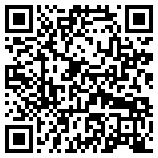 QR Code for American Flooring in Panama City, FL 32401