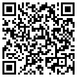 QR Code for American Marine Products in Pompano Beach, FL 33069