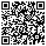 QR Code for La Pizzeria in Hallandale Beach, FL 33009