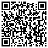QR Code for American Wire & Terminal in Longwood, FL 32750