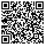 QR Code for American Work Place in Doral, FL 33122