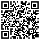 QR Code for Vincent P Cardinale DDS in Naples, FL 34110