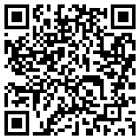 QR Code for Andrews Injection Molding in Orlando, FL 32807
