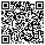 QR Code for Ann's Coin Laundry in Lakeland, FL 33801
